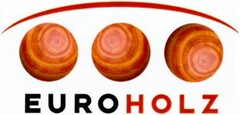 EUROHOLZ