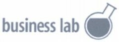 business lab