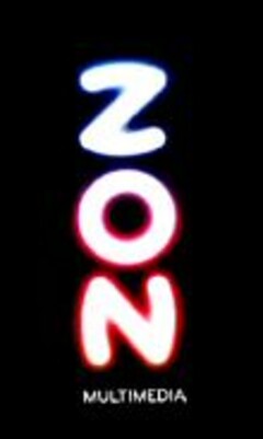 ZON MULTIMEDIA