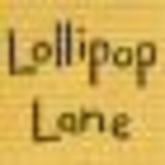 Lollipop Lane