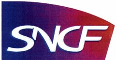 SNCF