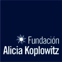 Fundación Alicia Koplowitz