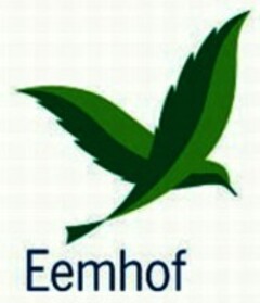 Eemhof