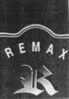 REMAX