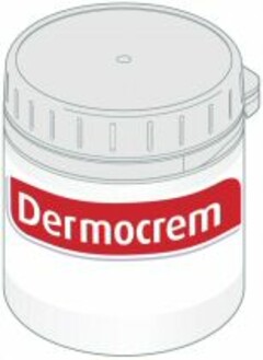 Dermocrem