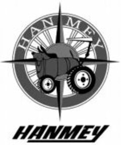 HANMEY