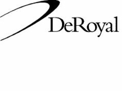 DeRoyal