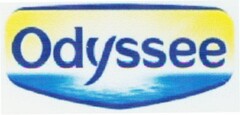 Odyssee