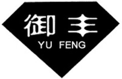 YU FENG