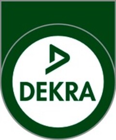 DEKRA