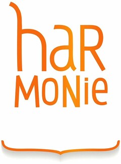 HARMONIE