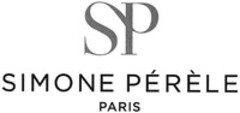 SP SIMONE PÉRÈLE PARIS