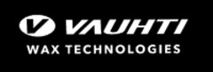 V VAUHTI WAX TECHNOLOGIES