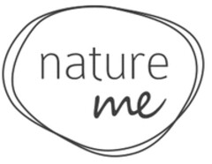 nature me