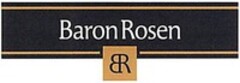 Baron Rosen