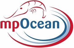 mpOcean