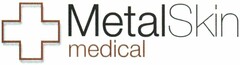 MetalSkin medical