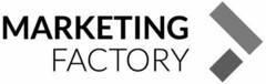 MARKETING FACTORY