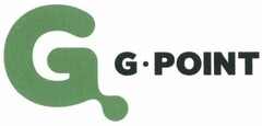 G·POINT