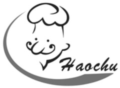 Haochu