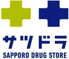 SAPPORO DRUG STORE