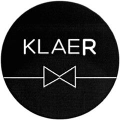 KLAER