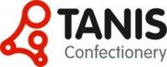 TANIS Confectionery