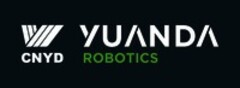 YUANDA ROBOTICS