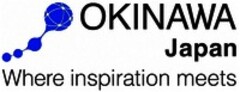 OKINAWA Japan Where inspiration meets