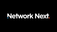 Network Next