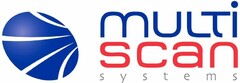 multiscan systems