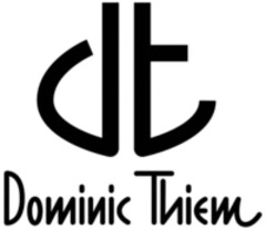 Dominic Thiem