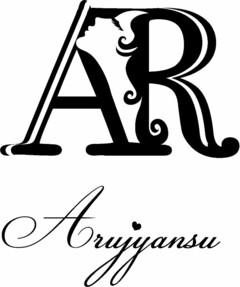 AR Arujyansu