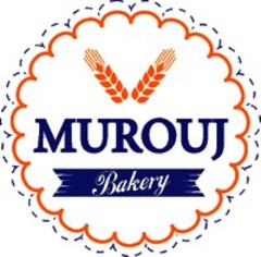 MUROUJ Bakery