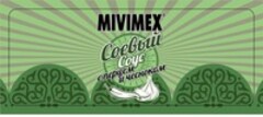 MIVIMEX