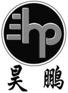 hp