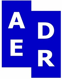 ADER