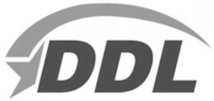 DDL