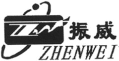 ZHENWEI