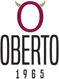 OBERTO 1965