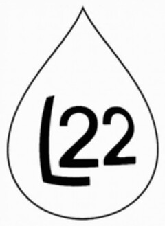 L22