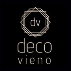 dv decovieno