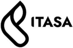 ITASA