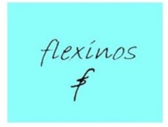 flexínos