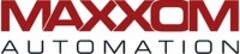 MAXXOM AUTOMATION