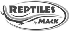 REPTILES by MACK