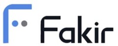 Fakir