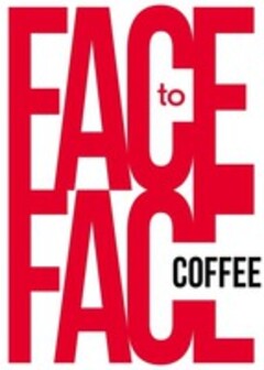 FACE to FACE COFFEE