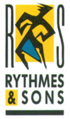 RYTHMES & SONS