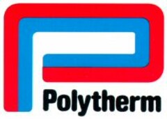 P Polytherm